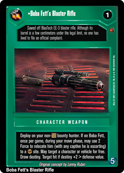 File:V5-D-bobafettsblasterrifle.gif