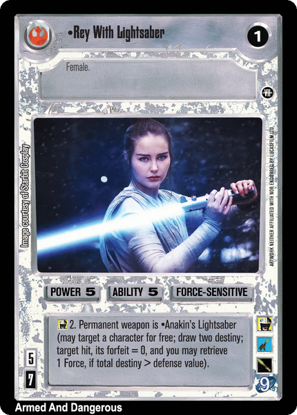 File:V9-L-reywithlightsaber.gif
