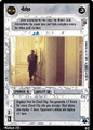 Thumbnail for version as of 13:03, 23 September 2026