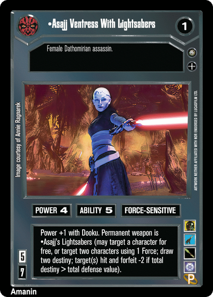 File:VP-D-asajjventresswithlightsabers.gif