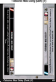 Thumbnail for version as of 17:35, 24 September 2026