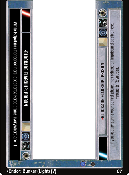 File:VS16O-07-Blockade Flagship Prison.png