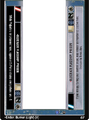 Thumbnail for version as of 17:42, 24 September 2026