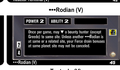 Thumbnail for version as of 16:55, 24 September 2026