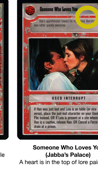 File:EE-Someone-Who-Loves-You.png