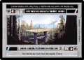 Thumbnail for version as of 14:51, 22 September 2026