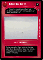 Thumbnail for version as of 14:50, 22 September 2026