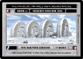 Thumbnail for version as of 14:50, 22 September 2026