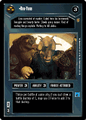 Thumbnail for version as of 14:49, 22 September 2026