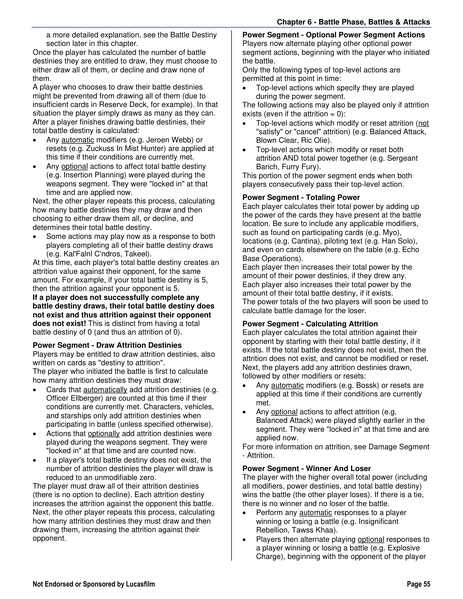 File:PC-AR-2023-page-055.png
