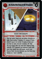 Thumbnail for version as of 14:49, 22 September 2026