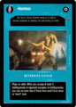 Thumbnail for version as of 14:51, 22 September 2026