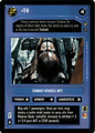 Thumbnail for version as of 14:51, 22 September 2026