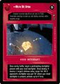 Thumbnail for version as of 14:51, 22 September 2026