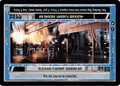 Thumbnail for version as of 14:51, 22 September 2026
