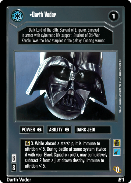 File:V0-D-darthvader.gif