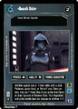Thumbnail for version as of 13:04, 23 September 2026