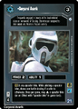 Thumbnail for version as of 13:01, 23 September 2026