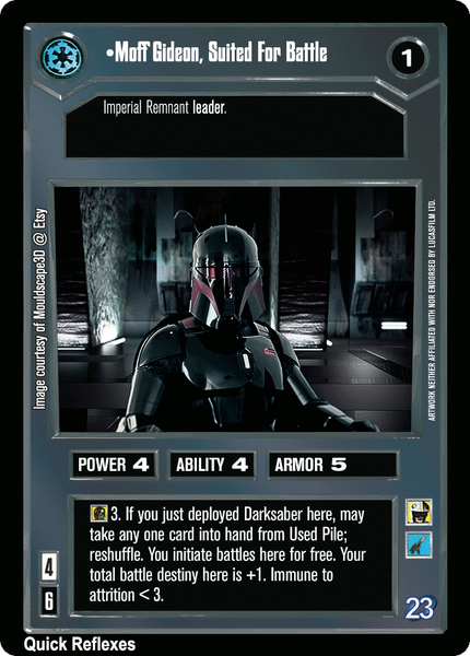 File:V23-D-moffgideonsuitedforbattle.gif