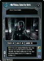 Thumbnail for version as of 13:04, 23 September 2026