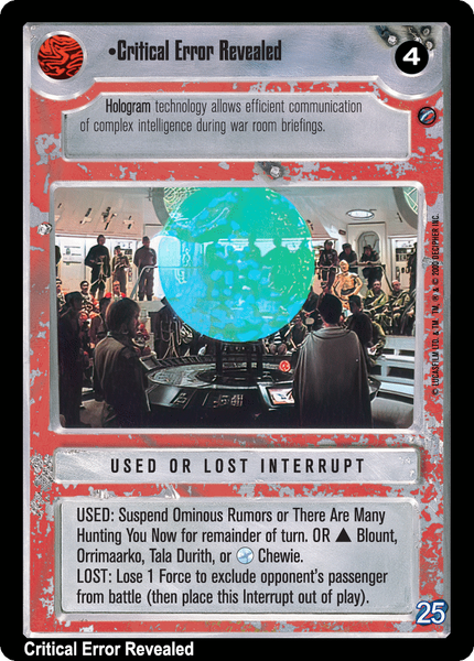 File:V25-L-criticalerrorrevealed.gif