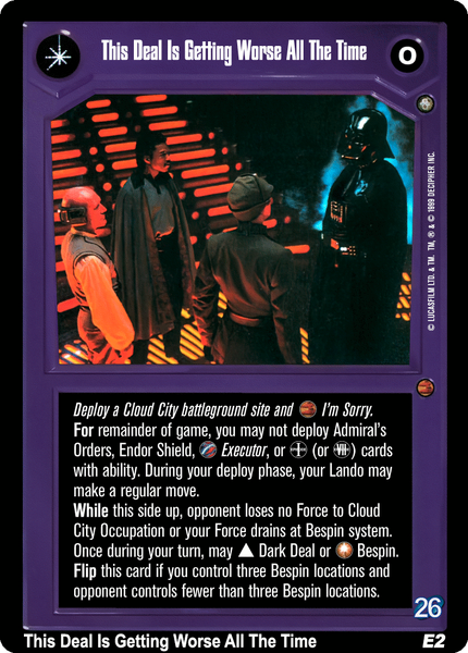 File:V26-D-thisdealisgettingworseallthetime.gif