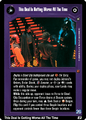 Thumbnail for version as of 13:03, 23 September 2026