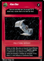 Thumbnail for version as of 13:02, 23 September 2026