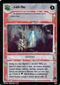 Thumbnail for version as of 13:04, 23 September 2026