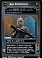 Thumbnail for version as of 16:06, 23 September 2026