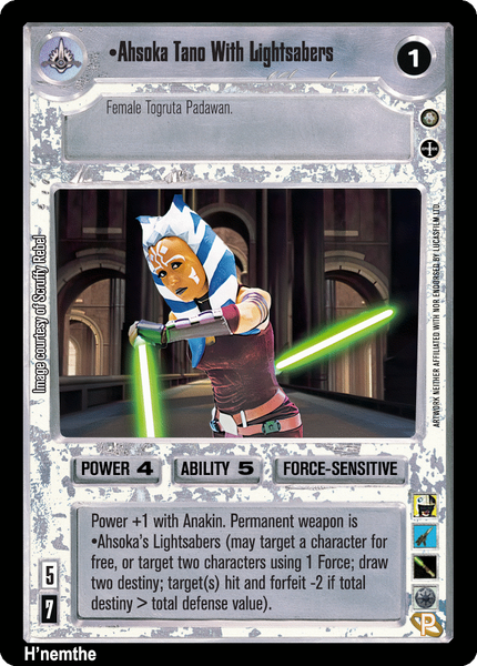 File:VP-L-ahsokatanowithlightsabers.gif