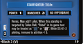 Thumbnail for version as of 17:25, 24 September 2026