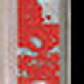 Thumbnail for version as of 16:30, 24 September 2026