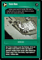 Thumbnail for version as of 14:49, 22 September 2026
