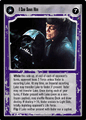 Thumbnail for version as of 16:32, 22 September 2026