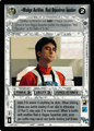 Thumbnail for version as of 14:50, 22 September 2026
