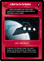 Thumbnail for version as of 14:51, 22 September 2026