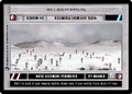 Thumbnail for version as of 14:50, 22 September 2026