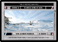 Thumbnail for version as of 14:51, 22 September 2026