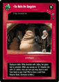 Thumbnail for version as of 14:50, 22 September 2026
