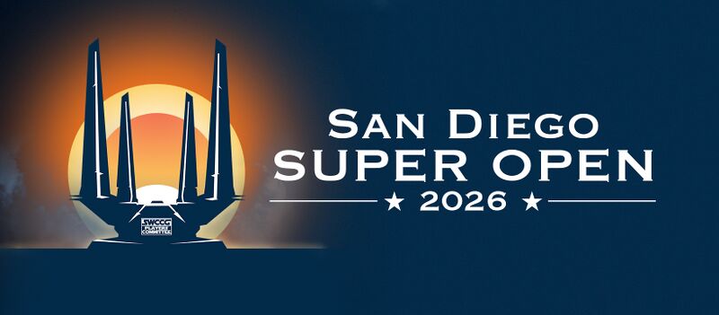 File:SDSO26-banner.jpg