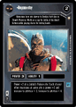 Thumbnail for version as of 14:50, 22 September 2026