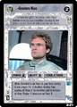 Thumbnail for version as of 14:49, 22 September 2026