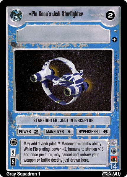 File:V14-L-plokoonsjedistarfighter ai.gif
