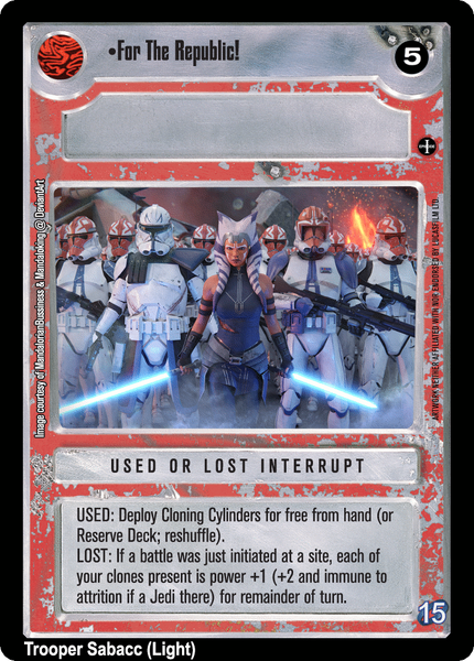 File:V15-L-fortherepublic.gif
