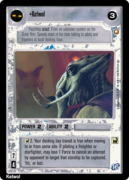 File:V16-L-ketwol.gif