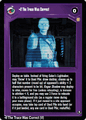 Thumbnail for version as of 16:06, 23 September 2026