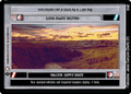 Thumbnail for version as of 16:06, 23 September 2026
