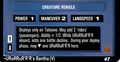 Thumbnail for version as of 17:09, 24 September 2026