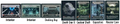 Thumbnail for version as of 23:11, 22 September 2026